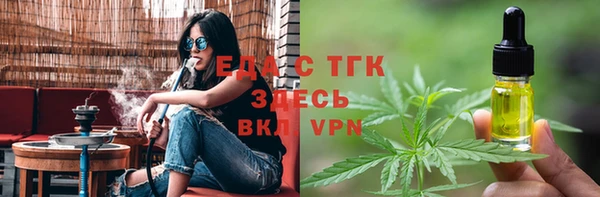 прущие грибы Ельня
