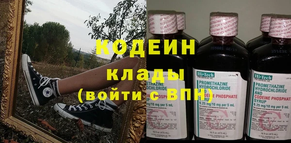 дживик Алексин