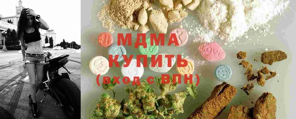 дживик Алексин